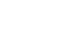 Terapeuta e Psicanalista clínica. atendimento particular e online. Geruza Carvalho.