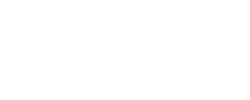 Terapeuta e Psicanalista clínica. atendimento particular e online. Geruza Carvalho.