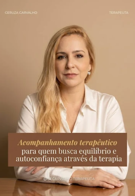 Psicanalaista integrativa. atendimento online. Tratamento de ansiedade, dependência emocional, depressão, autoestima e relações mais saudáveis.
